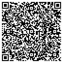 QR code with Nguyen D Thao contacts