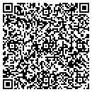 QR code with Key Clarence S DDS contacts