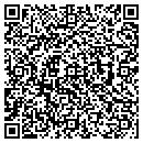 QR code with Lima Kari MD contacts