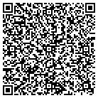 QR code with Practical Business Systems contacts