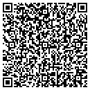 QR code with Rituals Salon contacts