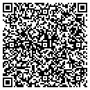 QR code with G A Media Corp contacts