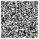 QR code with Nitin Singh And Associates Inc contacts