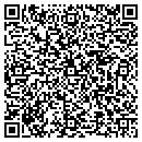QR code with Lorich Michael F DO contacts