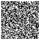 QR code with Freedom Square Seminole contacts