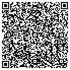 QR code with Pr Horseshoe Ss L L C contacts