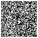 QR code with Lykins Stephen D MD contacts