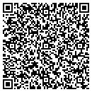 QR code with Pride Cheer Enterprises contacts