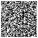 QR code with Klein Jeffrey M DDS contacts