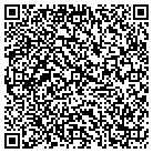 QR code with All Miami Dade Hurricane contacts