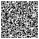 QR code with Luis Commincations contacts