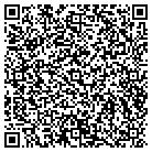 QR code with Pride Mechanical, LLC contacts
