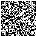 QR code with Mark J Bauer Md contacts