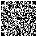 QR code with Klemens James DDS contacts