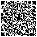 QR code with Principal Group Holdings LLC contacts