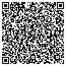 QR code with Object Archetype Inc contacts