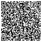 QR code with Principito's Enterprise LLC contacts