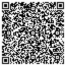 QR code with Able Business Systems contacts
