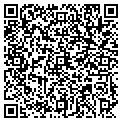 QR code with Print Boy contacts