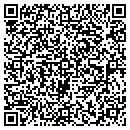 QR code with Kopp Brian M DDS contacts