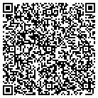 QR code with Cross Country Exterminators contacts