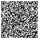 QR code with Maple Leaf Media LLC contacts