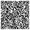 QR code with Koshgerian P DDS contacts