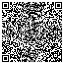 QR code with On Top LLC contacts