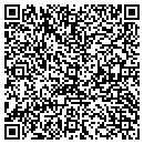 QR code with Salon 921 contacts