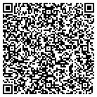 QR code with Market Access Media LLC contacts