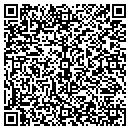 QR code with Severino Law Offices LLC contacts
