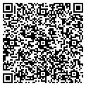 QR code with Orr & Karla contacts