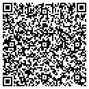 QR code with Kremer Charles M DDS contacts