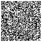 QR code with Professional Small Bus Service LLC contacts