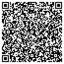 QR code with Kumar Shalesh DDS contacts