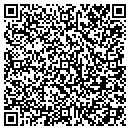 QR code with Circle K contacts