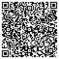 QR code with #ProjectWhiteHouse contacts