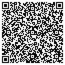 QR code with Master Design CO contacts