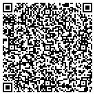 QR code with Prologic Management Systems contacts