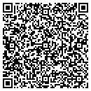 QR code with Larry E Askins Dmd contacts