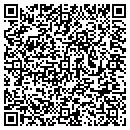 QR code with Todd C Esser & Assoc contacts