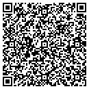 QR code with Prologistix contacts