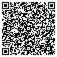 QR code with P.R.O. lson contacts