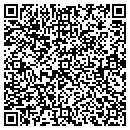 QR code with Pak Jae Eun contacts