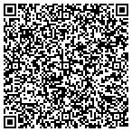 QR code with Mcallister Rowan Communications Group Inc contacts