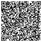 QR code with Lavely Dentist contacts