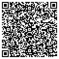 QR code with Protel contacts