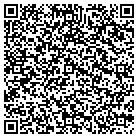 QR code with Prudential Overall Supply contacts