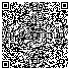 QR code with Przewlocki & James contacts
