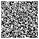 QR code with Moeller Raymond MD contacts